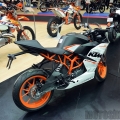 KTM-Standi-2015-Motosiklet-Image-019