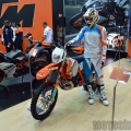 KTM-Standi-2015-Motosiklet-Image-023