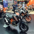 KTM-Standi-2015-Motosiklet-Image-025