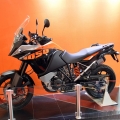 KTM-Standi-2015-Motosiklet-Image-027