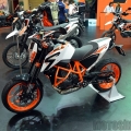 KTM-Standi-2015-Motosiklet-Image-029
