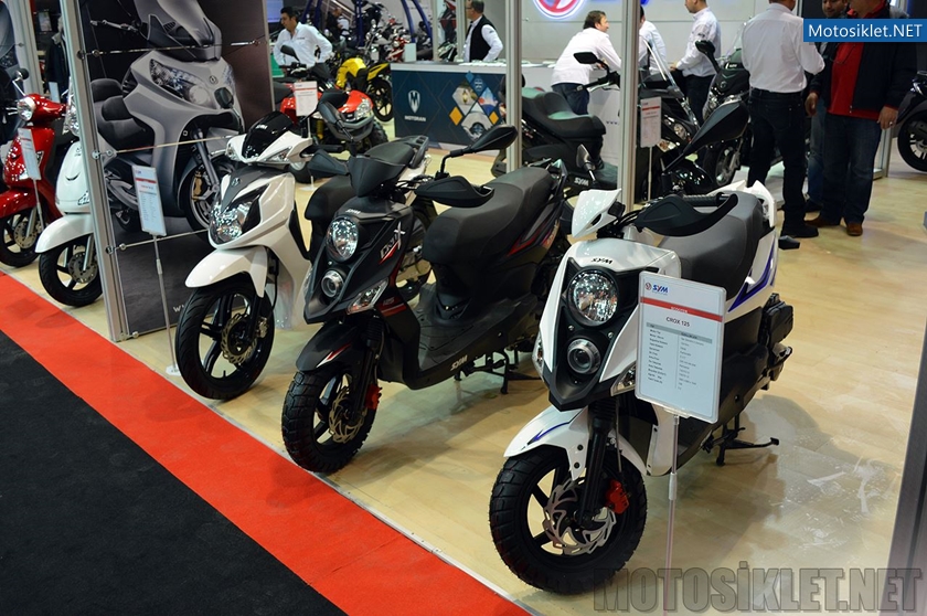 SYM-Standi-2015-002