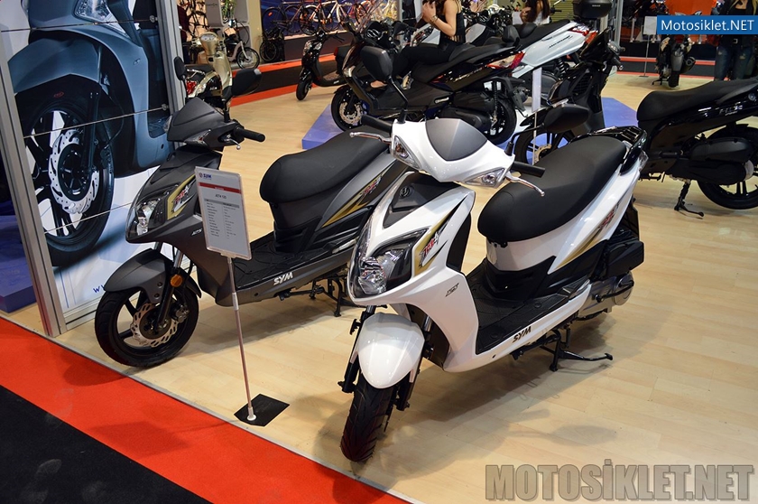 SYM-Standi-2015-006