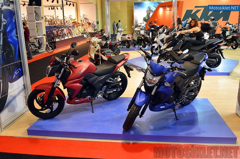 SYM-Standi-2015-012