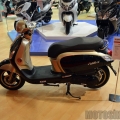 SYM-Standi-2015-005