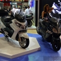SYM-Standi-2015-008