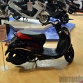 SYM-Standi-2015-009
