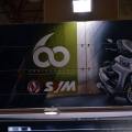 SYM-Standi-2015-011