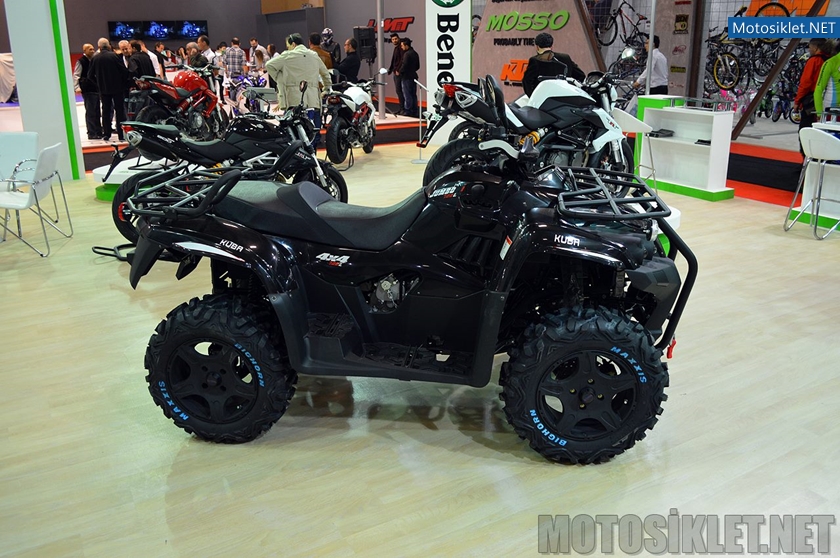 Benelli-ArcticCat-Standi-2015-Motosiklet-Fuari-Image-001