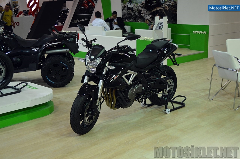 Benelli-ArcticCat-Standi-2015-Motosiklet-Fuari-Image-005
