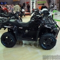 Benelli-ArcticCat-Standi-2015-Motosiklet-Fuari-Image-001