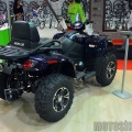 Benelli-ArcticCat-Standi-2015-Motosiklet-Fuari-Image-002