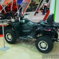 Benelli-ArcticCat-Standi-2015-Motosiklet-Fuari-Image-003