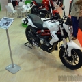 Benelli-ArcticCat-Standi-2015-Motosiklet-Fuari-Image-004