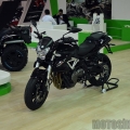 Benelli-ArcticCat-Standi-2015-Motosiklet-Fuari-Image-005