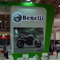 Benelli-ArcticCat-Standi-2015-Motosiklet-Fuari-Image-006