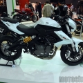 Benelli-ArcticCat-Standi-2015-Motosiklet-Fuari-Image-007