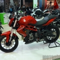 Benelli-ArcticCat-Standi-2015-Motosiklet-Fuari-Image-008