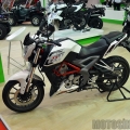 Benelli-ArcticCat-Standi-2015-Motosiklet-Fuari-Image-009