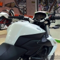 Benelli-ArcticCat-Standi-2015-Motosiklet-Fuari-Image-010