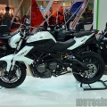 Benelli-ArcticCat-Standi-2015-Motosiklet-Fuari-Image-011