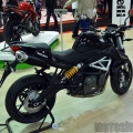 Benelli-ArcticCat-Standi-2015-Motosiklet-Fuari-Image-012