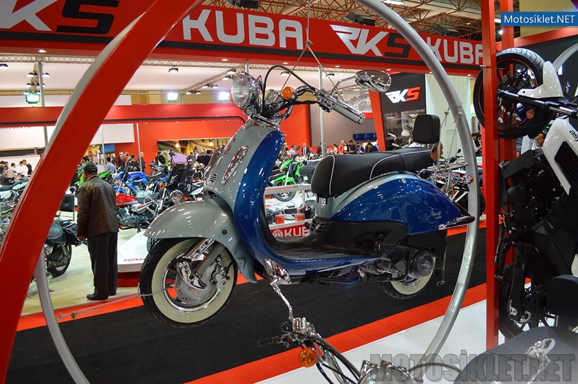 AsyaMotor-Daelim-Standi-2015-Motosiklet-Fuari-001