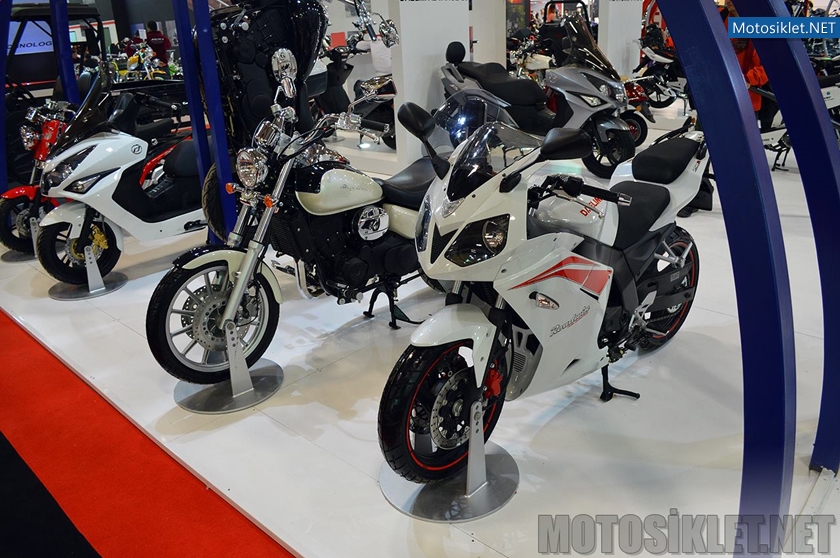 AsyaMotor-Daelim-Standi-2015-Motosiklet-Fuari-013