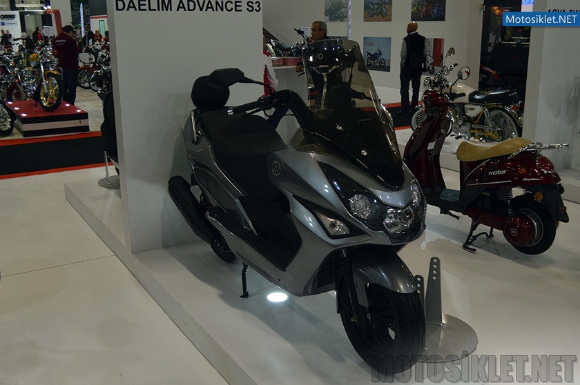 AsyaMotor-Daelim-Standi-2015-Motosiklet-Fuari-016