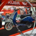 AsyaMotor-Daelim-Standi-2015-Motosiklet-Fuari-001