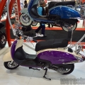 AsyaMotor-Daelim-Standi-2015-Motosiklet-Fuari-002