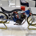 AsyaMotor-Daelim-Standi-2015-Motosiklet-Fuari-003