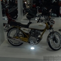 AsyaMotor-Daelim-Standi-2015-Motosiklet-Fuari-004