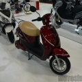 AsyaMotor-Daelim-Standi-2015-Motosiklet-Fuari-005