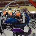 AsyaMotor-Daelim-Standi-2015-Motosiklet-Fuari-006