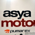 AsyaMotor-Daelim-Standi-2015-Motosiklet-Fuari-008