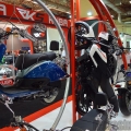 AsyaMotor-Daelim-Standi-2015-Motosiklet-Fuari-009