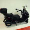 AsyaMotor-Daelim-Standi-2015-Motosiklet-Fuari-010