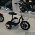 AsyaMotor-Daelim-Standi-2015-Motosiklet-Fuari-011