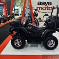 AsyaMotor-Daelim-Standi-2015-Motosiklet-Fuari-012