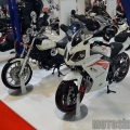 AsyaMotor-Daelim-Standi-2015-Motosiklet-Fuari-013