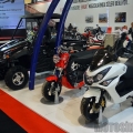 AsyaMotor-Daelim-Standi-2015-Motosiklet-Fuari-014
