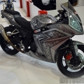 AsyaMotor-Daelim-Standi-2015-Motosiklet-Fuari-015