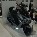 AsyaMotor-Daelim-Standi-2015-Motosiklet-Fuari-016