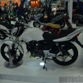 AsyaMotor-Daelim-Standi-2015-Motosiklet-Fuari-017