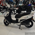 AsyaMotor-Daelim-Standi-2015-Motosiklet-Fuari-018