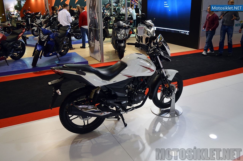 HeroMotorStandi-2015-Motosiklet-Fuari-Image-007