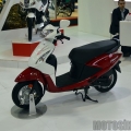 HeroMotorStandi-2015-Motosiklet-Fuari-Image-001