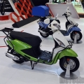 HeroMotorStandi-2015-Motosiklet-Fuari-Image-002