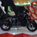 HeroMotorStandi-2015-Motosiklet-Fuari-Image-004